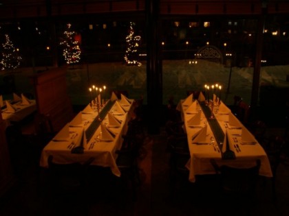 Foto: Irish Pub